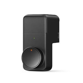 SwitchBot スイッチボット ロック プロ Pro IoTデバイス W3500005 スマートロック スマートキーの商品画像