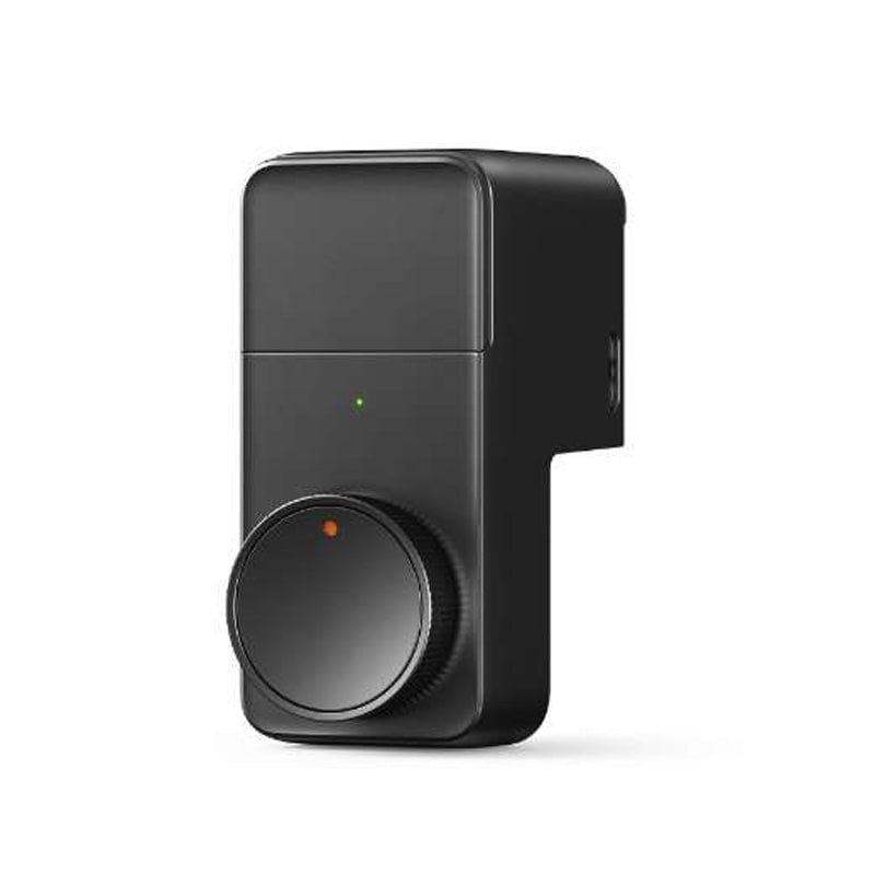 SwitchBot スイッチボット ロック プロ Pro IoTデバイス W3500005 スマートロック スマートキー