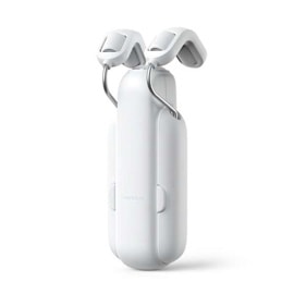 スイッチボット ハブ 3 switchbot W7202101