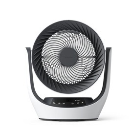 SwitchBot スマートサーキュレーター 節電 W3800510の商品画像