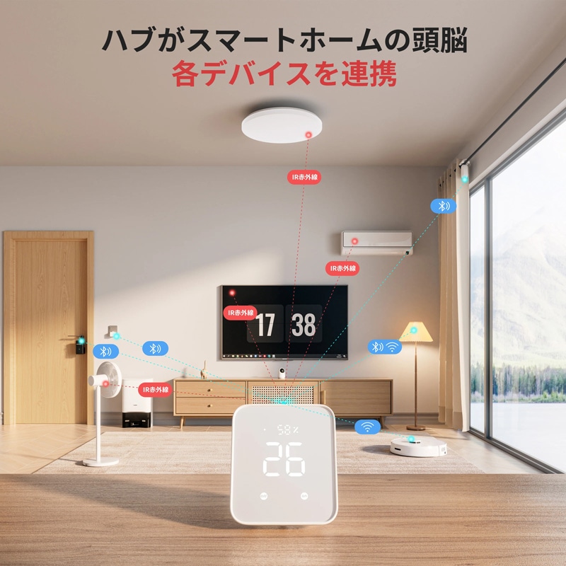 画像2