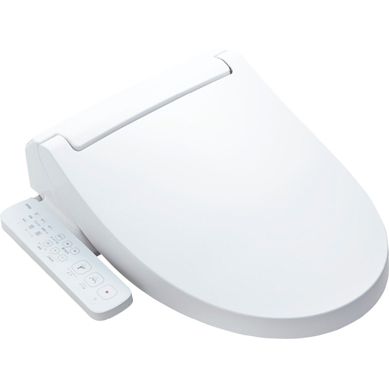 INAX イナックス KBシリーズ 温水洗浄便座 オフホワイト シャワートイレ CW-KB32-BN8