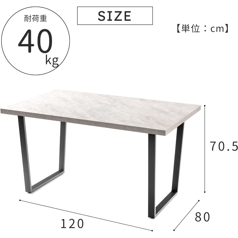 画像0