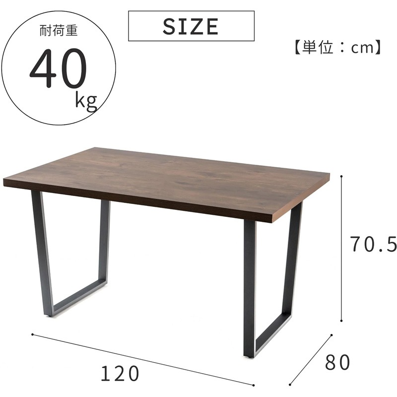 画像0
