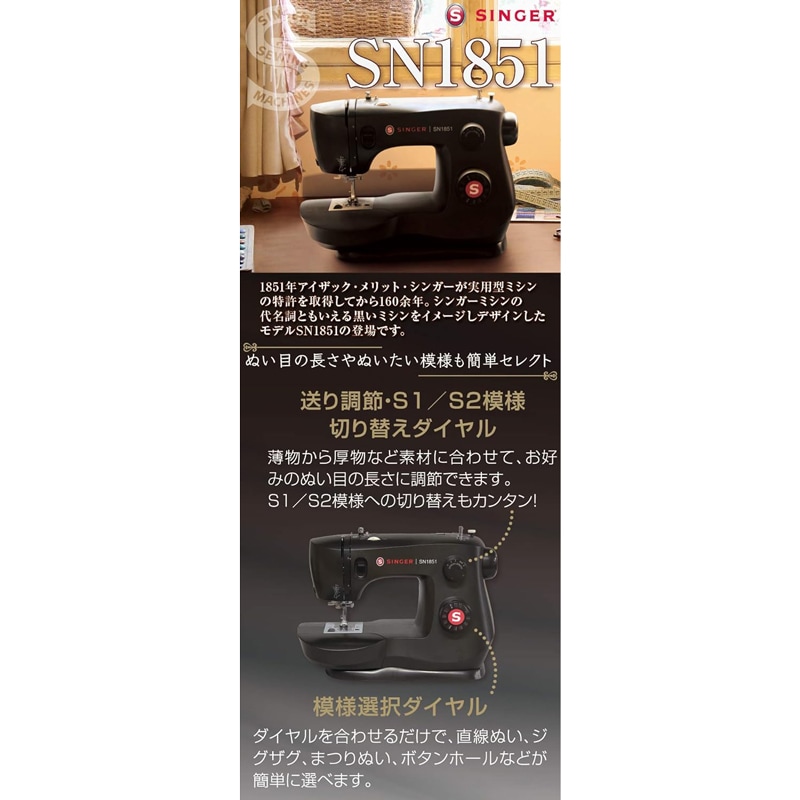 画像0