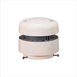 パナソニック サニタリー用換気扇 トイレ用換気扇 FY-12CEN3