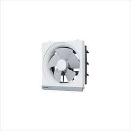 パナソニック 金属製換気扇 FY-30EM5