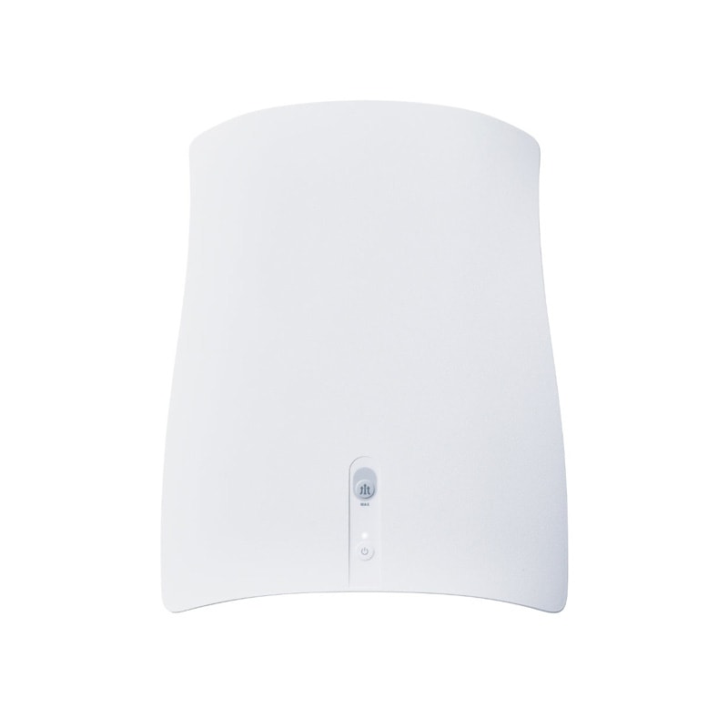 サンスター 除菌脱臭機 約6～30畳 オフホワイト 04A1J-OW QAIS-air-04A1J-H