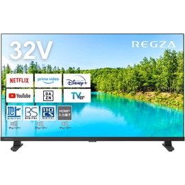 レグザ REGZA M550Rシリーズ 43V型 4K液晶テレビ 43M550R | GBFT