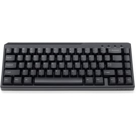 FILCO フィルコ Majestouch Xacro M3A 67US 青軸 英語 US ASCII マクロ対応 FKBX67MC/EB