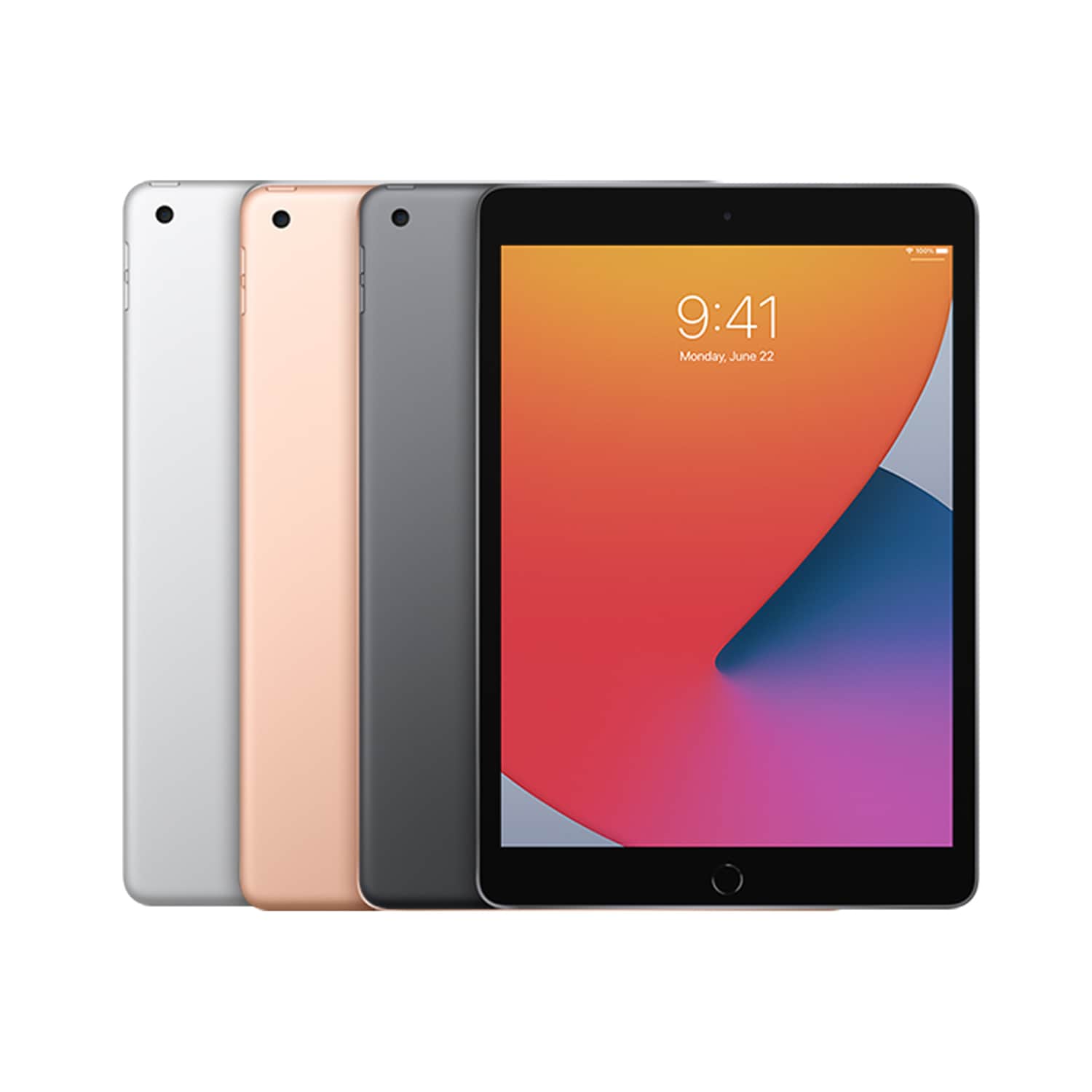 4 iPad 10.2インチ本体、128GB、シルバー、8世代、値下げ交渉不可 Amazon.co.jp: 【整備済み品】 Apple iPad (第8世代) Wi-Fi