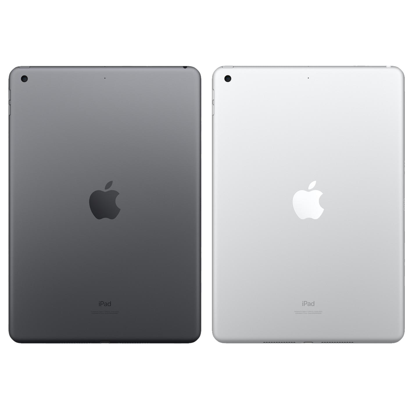iPad 第9世代 本体 中古 整備済み品 64GB 256GB Wi-Fi スペース