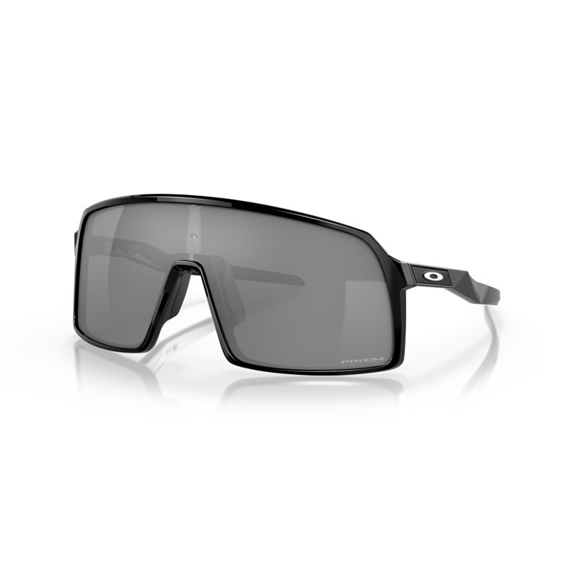 正規輸入商品】【2年保証付き】 オークリー OAKLEY サングラス SUTRO