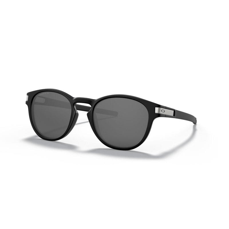 正規輸入商品】【2年保証付き】 オークリー OAKLEY サングラス LATCH