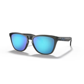 オークリー　フロッグスキン　サングラス　保証書付き OAKLEY（オークリー） 正規保証書(押印)付 OAKLEY FROGSKINS RX ( A