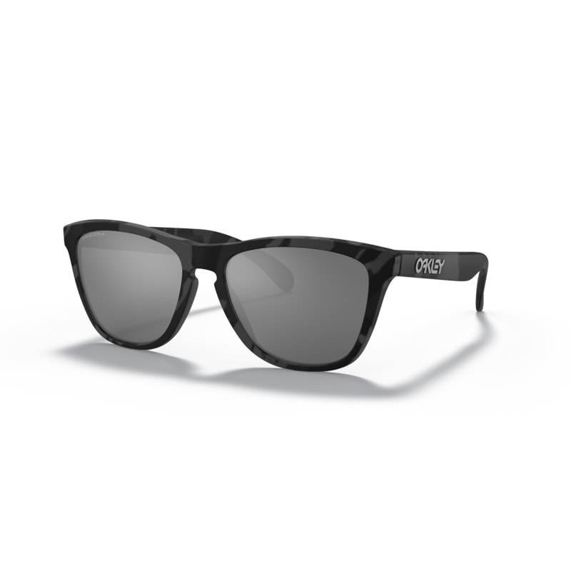 正規輸入商品】【2年保証付き】 オークリー OAKLEY サングラス