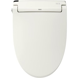 TCF2223E-NW1 TOTO BV2 ウォシュレット 温水洗浄便座 ホワイト