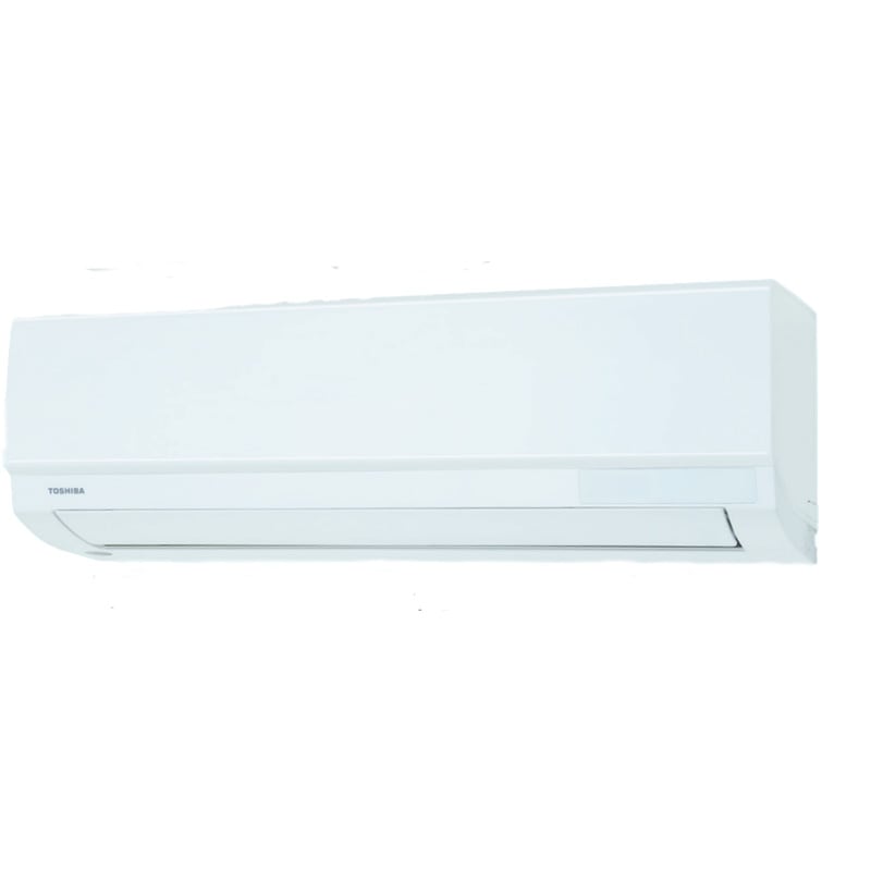 シャープ エアコン SHARP ルームエアコン DHシリーズ ホワイト系 主に8畳 2.5kW AYS25DH 【SHARP】【8畳】