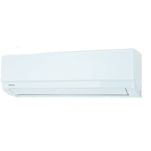 CYA-401B(W) COMFEE エアコン 14畳 4.0kW ホワイト 2025年モデル