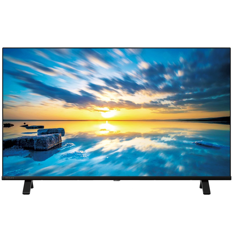 REGZA 43V 4K液晶テレビ 楽天市場】regza 43 テレビの通販