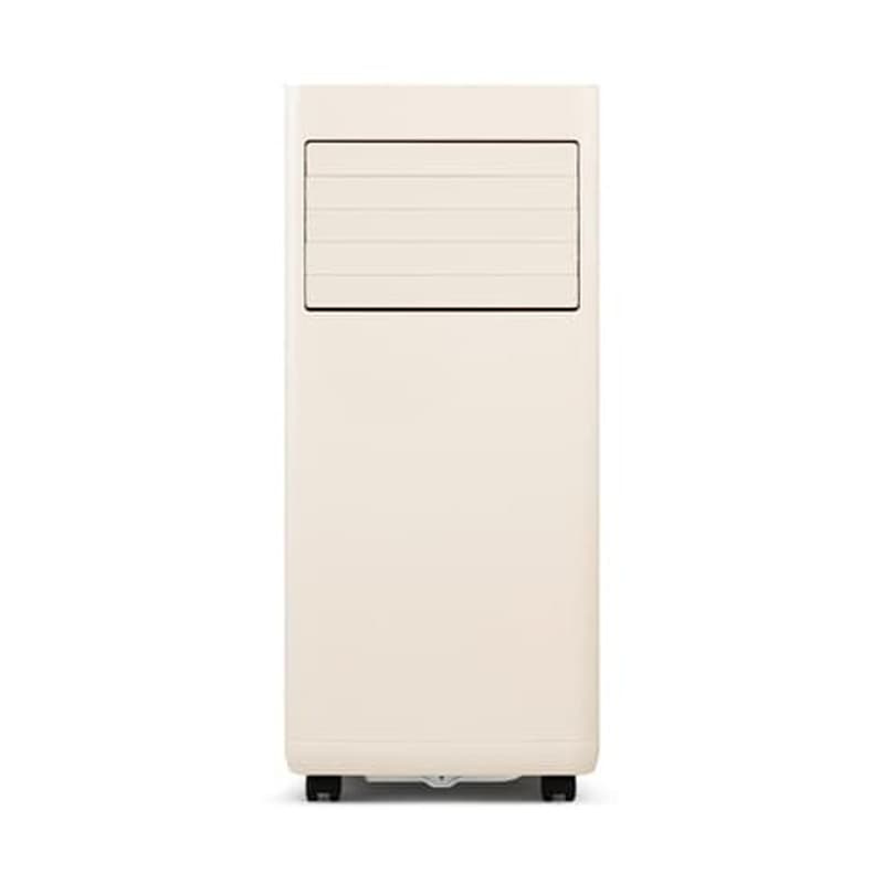 アイリスオーヤマ ポータブルクーラー 工事不要 スポットエアコン