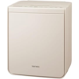 日立 布団乾燥機 アッとドライ アイボリー 衣類 ふとん 靴 デオトラント 抗菌加工 HFK-VS6000-C