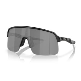 OO9406A-0237 オークリー サングラス スートロ ポリッシュブラック