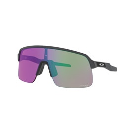 Oakley sutro オーダー ゴルフ用【新品未使用】 楽天市場】オークリー OAKLEY OO9406A-4337 SUTRO (A) ゴルフ