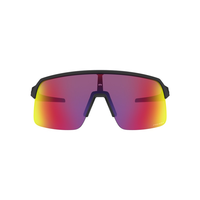正規輸入商品】【2年保証付き】 オークリー OAKLEY サングラス