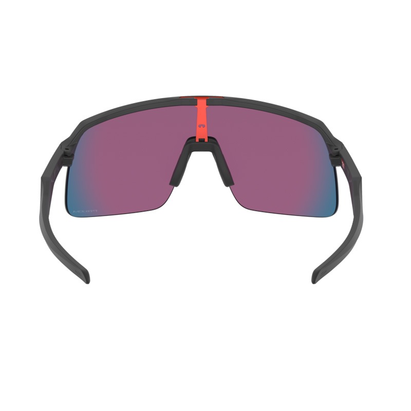 Oakley sutro オーダー ゴルフ用【新品未使用】 楽天市場】【イーグルビュー】 ゴルフ専用レンズの代名詞 伊藤