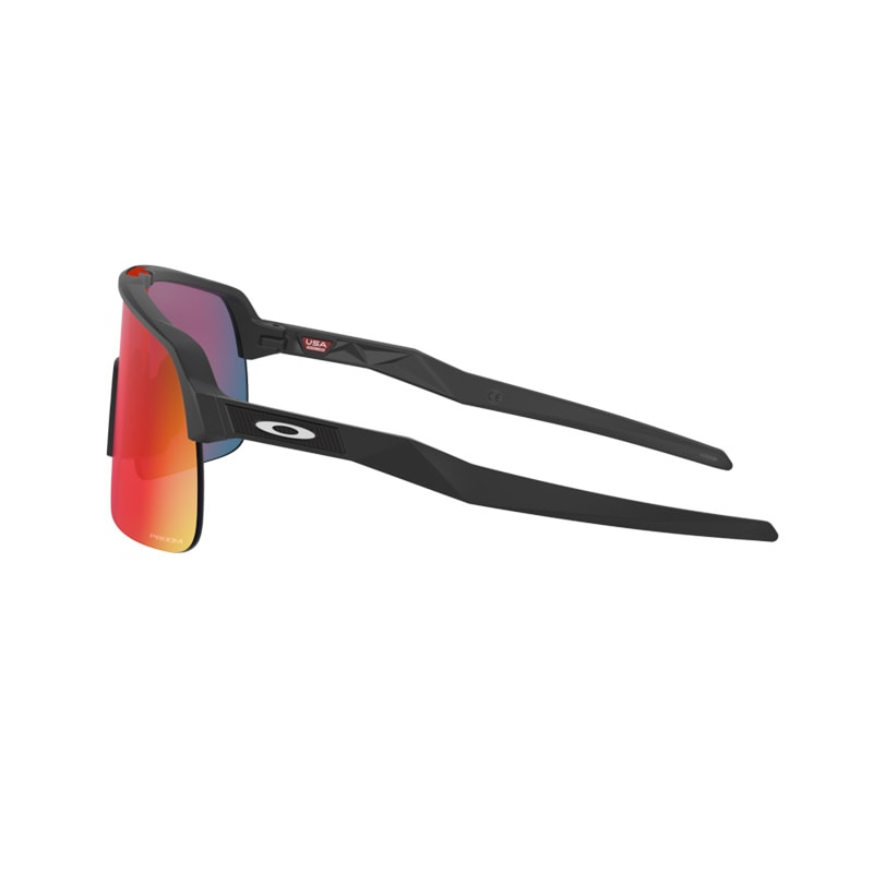 正規輸入商品】【2年保証付き】 オークリー OAKLEY サングラス
