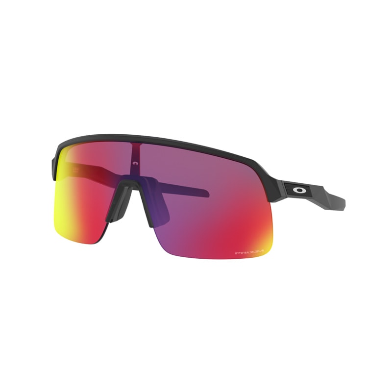 正規輸入商品】【2年保証付き】 オークリー OAKLEY サングラス
