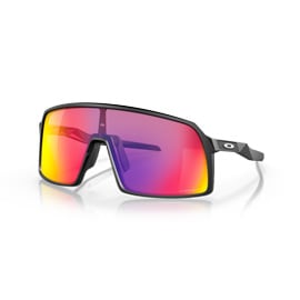 Oakley sutro オーダー ゴルフ用【新品未使用】 楽天市場】オークリー OAKLEY OO9406A-4337 SUTRO (A) ゴルフ