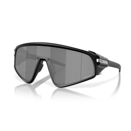 正規輸入商品】【2年保証付き】 オークリー OAKLEY サングラス SUTRO
