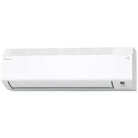 DAIKIN 2024年モデル S224ATES-W エアコン 6畳用 ダイキン エアコン おもに6畳 2024年モデル Eシリーズ ホワイト