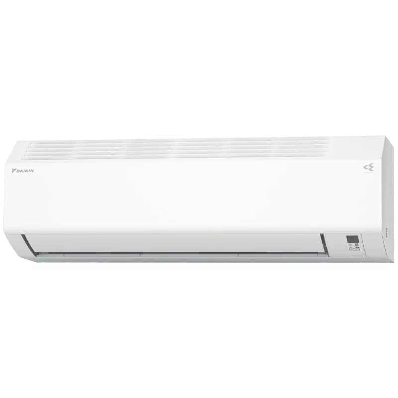 DAIKIN - 保証付！ダイキン☆2023年製☆ルーム用エアコン☆6畳☆D463 保証付！ダイキン☆2023年製☆ルーム用エアコン☆6畳☆D463