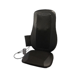 HOT CIRCLE リンパスティック マッサージ 美容器具 むくみ ケア 温熱