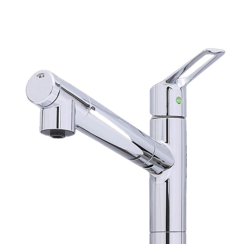 ★aoi_inu★三菱ケミカルクリンスイ ビルトイン浄水器 F426K クリンスイ 三菱ケミカル・クリンスイ F428BS 水栓一体型