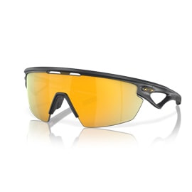 正規輸入商品】【2年保証付き】 オークリー OAKLEY サングラス