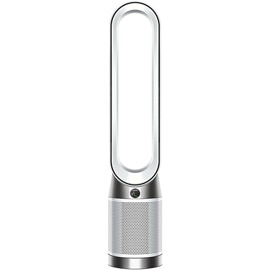ダイソン dyson 空気清浄機 空気清浄ファン Dyson Purifier Cool Gen1 ホワイト/ホワイト TP10WWの商品画像