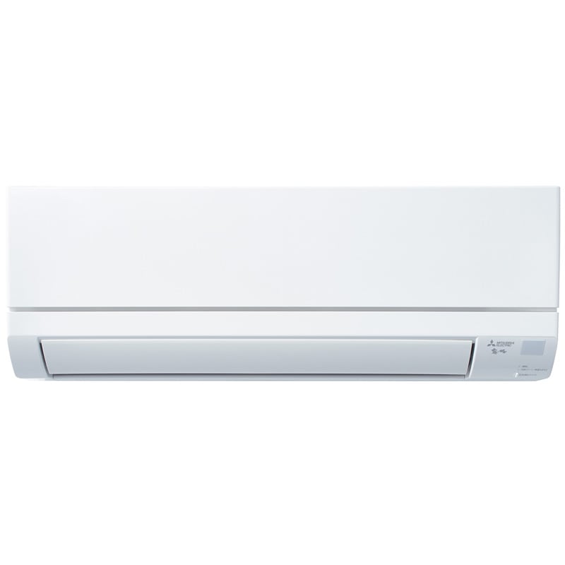 三菱電機 MITSUBISHI 霧ヶ峰 ピュアホワイト 12畳 MSZ-GV3624-W