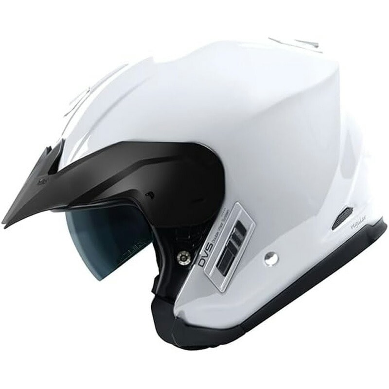 ウインズジャパン ジェットヘルメット G-FORCE X