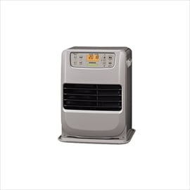 コロナ 石油ファンヒーター VXシリーズ FH-VX5725BY(H) 2025年モデル