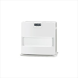 コロナ石油ファンヒータ　スクロールできる 2012年制 コロナ 石油ファンヒーター VXシリーズ 主に17畳用 2025年モデル FH