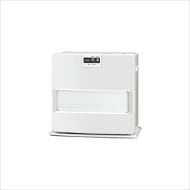 コロナ 石油ファンヒーター VXシリーズ FH-VX5725BY(W) 2025年モデル