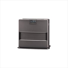 コロナ 石油ファンヒーター STシリーズ FH-ST3625BY(W) 2025年モデル