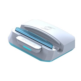 AVerMedia キャプチャーデバイス LIVE GENERATOR PORTABLE ホワイト USB Type-C DP ALTモード GC515WH 【正規販売代理店】