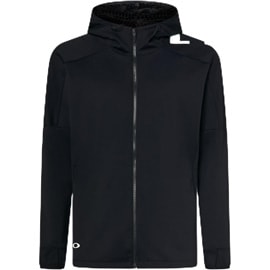 オークリー OAKLEY ジャケット EN 3RDG SYNCHRONISM JACKET 7.7 BLACKOUT WHITE SHADOW/BLACK DARK GREY HTHR S～Lサイズ