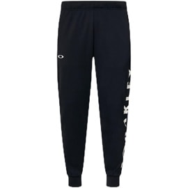 オークリー OAKLEY パンツ EN 3RDG SYNCHRONISM PANTS 7.7 BLACKOUT SHADOW/BLACK DARK GREY HTHR S～Lサイズ