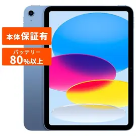 iPad 第5世代 32GB シルバー Apple iPad 5th Gen, Wi-Fi + Cellular, 32GB, Silver (Scratch